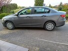 Fiat Tipo zadbany, krajowy , LPG faktura VAT - 8