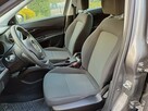 Fiat Tipo zadbany, krajowy , LPG faktura VAT - 10