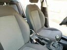 Fiat Tipo zadbany, krajowy , LPG faktura VAT - 14