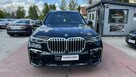 BMW X7 Gwarancja,Full - 2