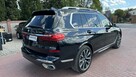 BMW X7 Gwarancja,Full - 3