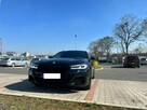 BMW 520 - 2