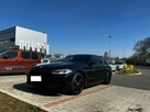 BMW 520 - 3
