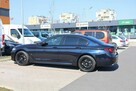 BMW 520 - 4