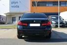BMW 520 - 6