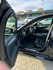 BMW 520 - 8