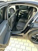 BMW 520 - 9