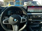 BMW 520 - 11