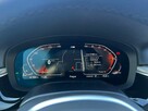 BMW 520 - 12