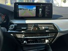BMW 520 - 14