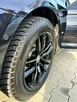 BMW 520 - 15