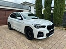 BMW X1 - 1