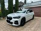 BMW X1 - 2