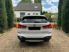 BMW X1 - 4