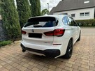 BMW X1 - 5