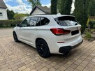 BMW X1 - 6