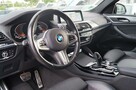 BMW X4 - 12