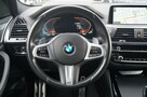 BMW X4 - 15
