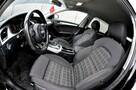 Audi A4 2.0TDI 190KM 2xKlimatronik Xenon Led Skóra Navi - 7