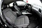 Audi A4 2.0TDI 190KM 2xKlimatronik Xenon Led Skóra Navi - 8