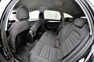Audi A4 2.0TDI 190KM 2xKlimatronik Xenon Led Skóra Navi - 10
