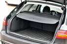 Audi A4 2.0TDI 190KM 2xKlimatronik Xenon Led Skóra Navi - 11