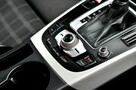Audi A4 2.0TDI 190KM 2xKlimatronik Xenon Led Skóra Navi - 14