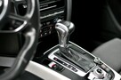 Audi A4 2.0TDI 190KM 2xKlimatronik Xenon Led Skóra Navi - 15