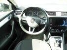 Škoda Octavia 1,6  salon polska vat 23% - 9