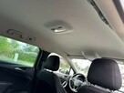 Opel Astra 1.4 B 125 KM KGrzana KierO, Fotele Multimedia Navi Chromy, Zadbany Met - 6