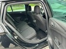Opel Astra 1.4 B 125 KM KGrzana KierO, Fotele Multimedia Navi Chromy, Zadbany Met - 11