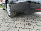 Opel Astra 1.4 B 125 KM KGrzana KierO, Fotele Multimedia Navi Chromy, Zadbany Met - 14