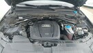 Audi Q5 2.0 170ps Quattro Alusy 19 CzarnySufit Automat Led Xenon Navi S-line - 10