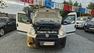 Fiat Doblo 268Tyś udok. przebieg,Klima/Drzwi przesuwne *Mega zadbany Gwarancja ! - 14