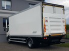 DAF 16T LF 230 WINDA CHŁODNIA 16EP 6,60x2,48x2,39 KLIMA IZOTERMA  MROŹNIA AGREGAT CARRIER - 3