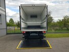 DAF 16T LF 230 WINDA CHŁODNIA 16EP 6,60x2,48x2,39 KLIMA IZOTERMA  MROŹNIA AGREGAT CARRIER - 5