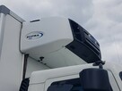 DAF 16T LF 230 WINDA CHŁODNIA 16EP 6,60x2,48x2,39 KLIMA IZOTERMA  MROŹNIA AGREGAT CARRIER - 6