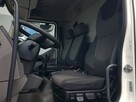 DAF 16T LF 230 WINDA CHŁODNIA 16EP 6,60x2,48x2,39 KLIMA IZOTERMA  MROŹNIA AGREGAT CARRIER - 7