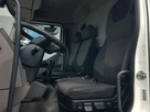 DAF 16T LF 230 WINDA CHŁODNIA 16EP 6,60x2,48x2,39 KLIMA IZOTERMA  MROŹNIA AGREGAT CARRIER - 7