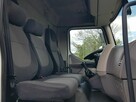 DAF 16T LF 230 WINDA CHŁODNIA 16EP 6,60x2,48x2,39 KLIMA IZOTERMA  MROŹNIA AGREGAT CARRIER - 8
