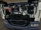 DAF 16T LF 230 WINDA CHŁODNIA 16EP 6,60x2,48x2,39 KLIMA IZOTERMA  MROŹNIA AGREGAT CARRIER - 13