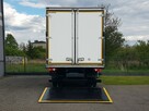 DAF 16T LF 230 WINDA CHŁODNIA 16EP 6,60x2,48x2,39 KLIMA IZOTERMA  MROŹNIA AGREGAT CARRIER - 16