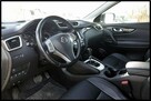 Nissan Qashqai 1.6dCi 130 KM * panorama*Automat* ksenon *PDC*navi*skóra - 6