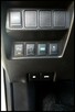 Nissan Qashqai 1.6dCi 130 KM * panorama*Automat* ksenon *PDC*navi*skóra - 7