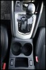 Nissan Qashqai 1.6dCi 130 KM * panorama*Automat* ksenon *PDC*navi*skóra - 10