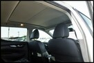 Nissan Qashqai 1.6dCi 130 KM * panorama*Automat* ksenon *PDC*navi*skóra - 15