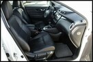 Nissan Qashqai 1.6dCi 130 KM * panorama*Automat* ksenon *PDC*navi*skóra - 16