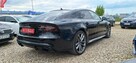 Audi RS7 4.0 TFSI quattro tiptronic preformance - 4