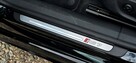 Audi RS7 4.0 TFSI quattro tiptronic preformance - 10
