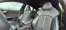 Audi RS7 4.0 TFSI quattro tiptronic preformance - 12